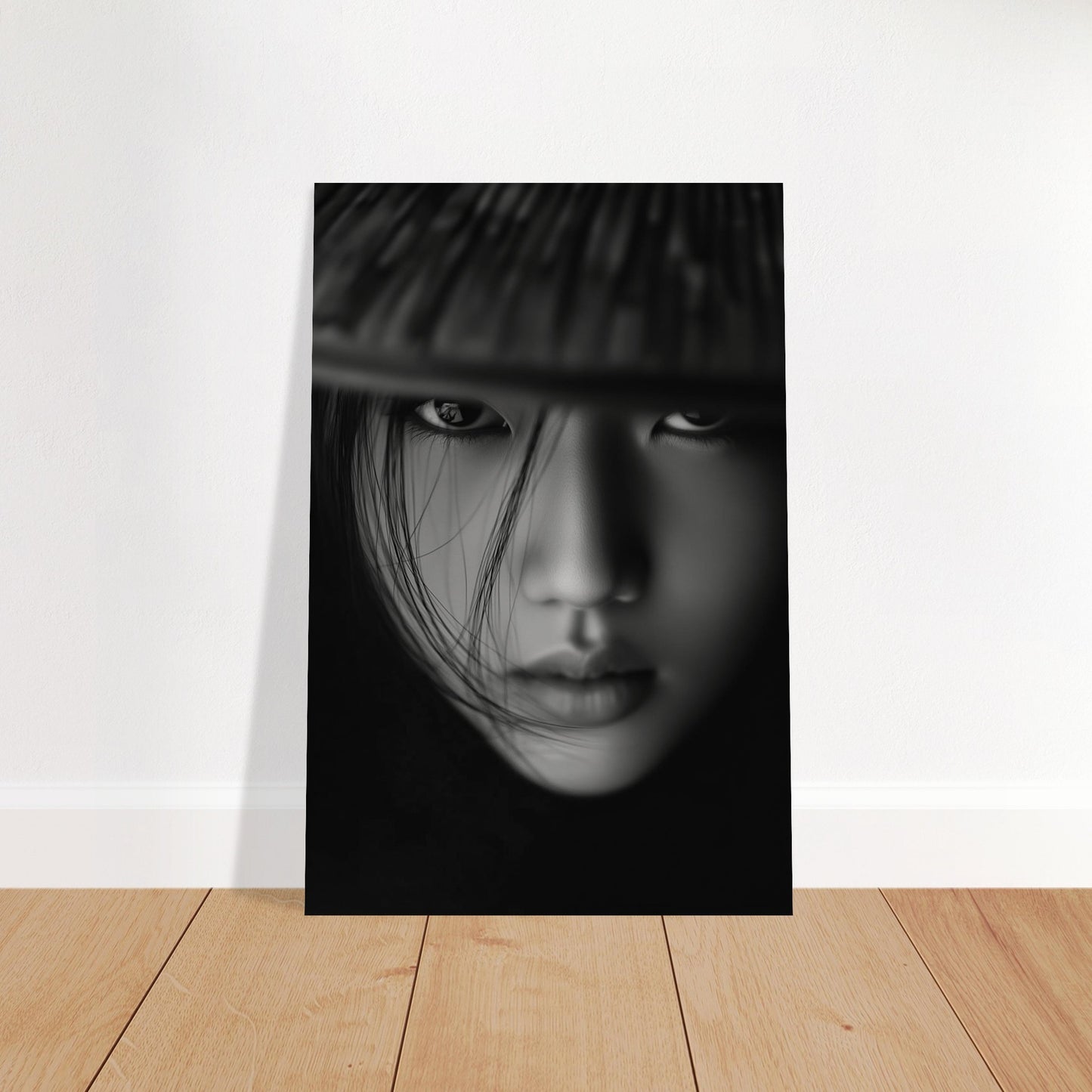 1a4f9be7-f036-4f5c-a60a-af6025eb12e2
