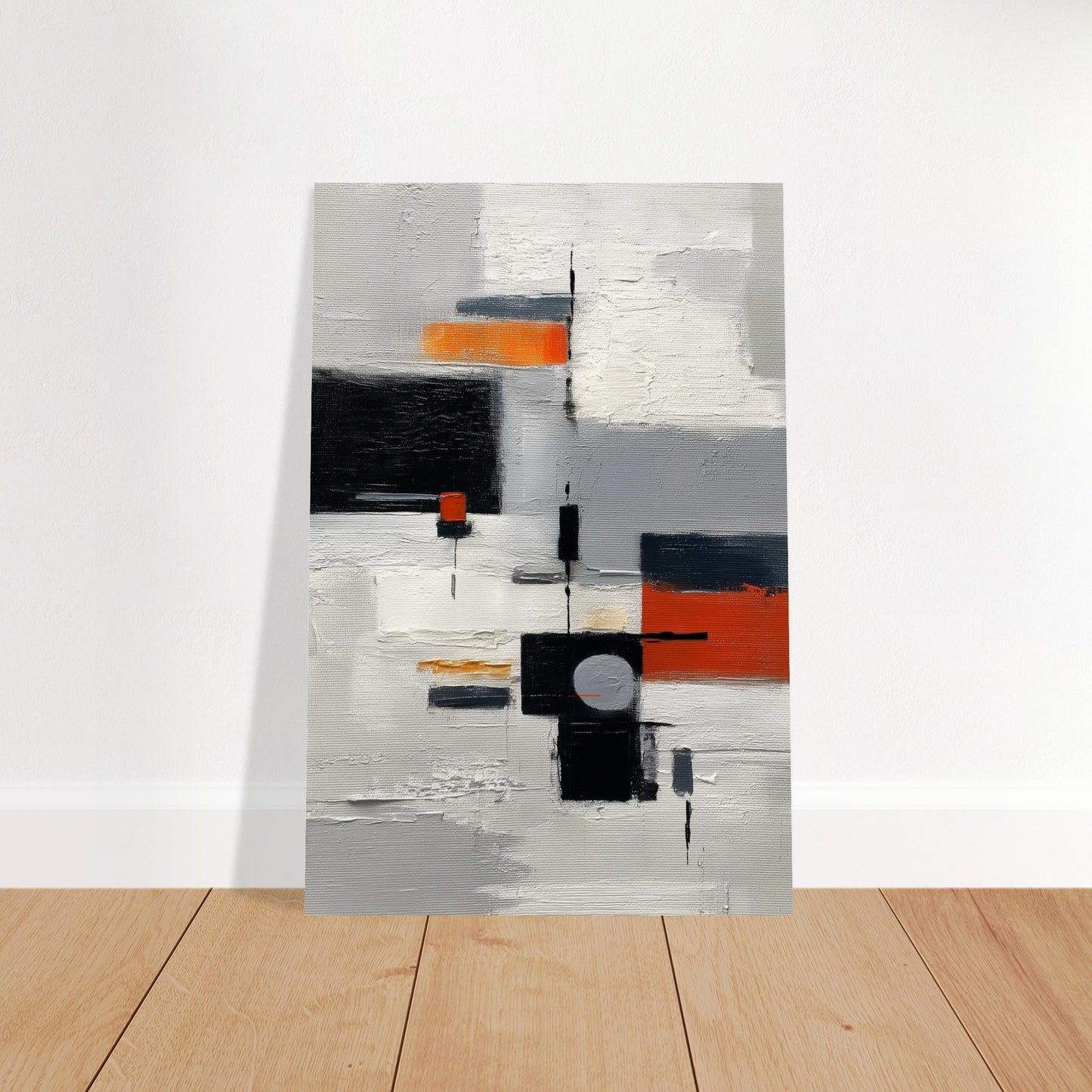 3ee6241b-1060-494e-85bf-debd4bbd74e1