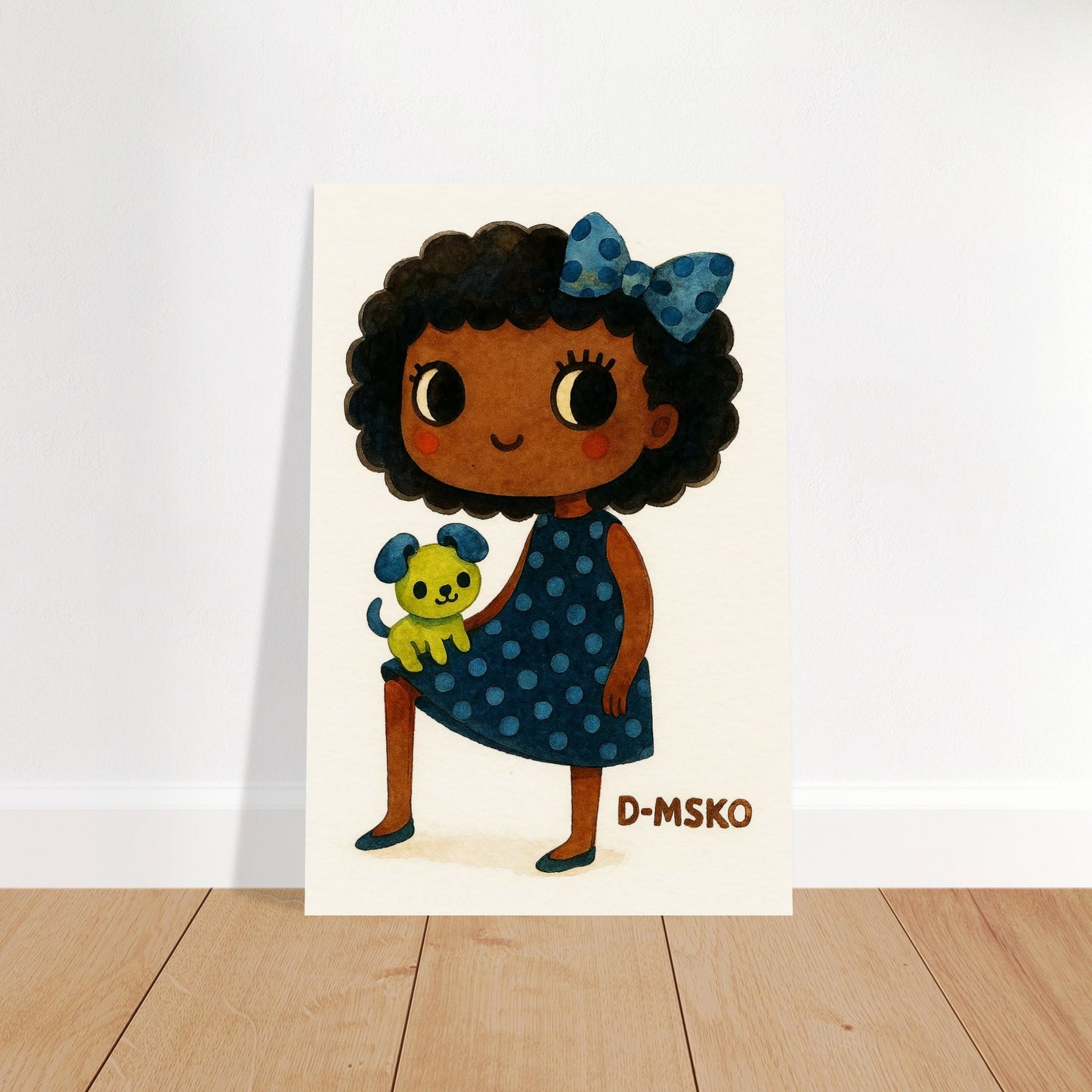 db7cf2f8-86cb-4ee1-a86e-e2086757139d