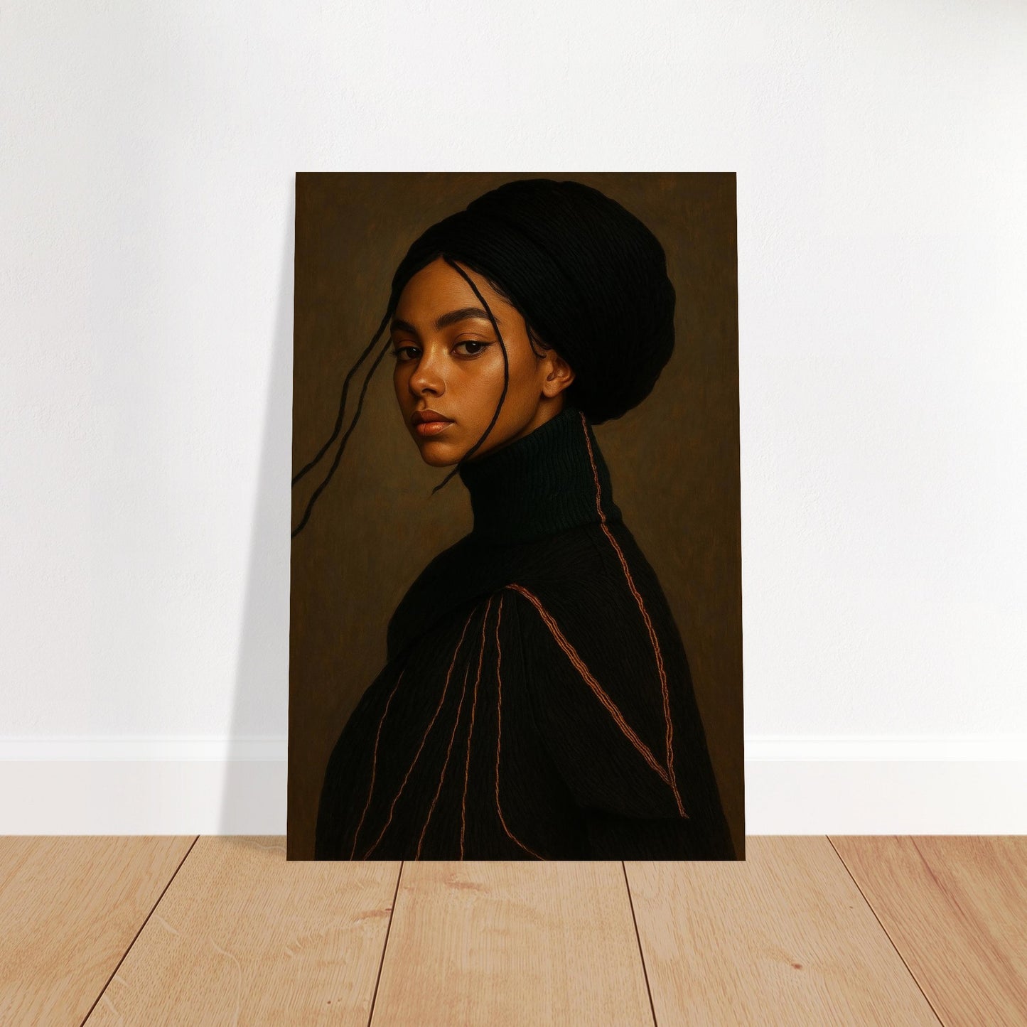 db7d8809-19f2-4ac0-8a58-03abf792935d