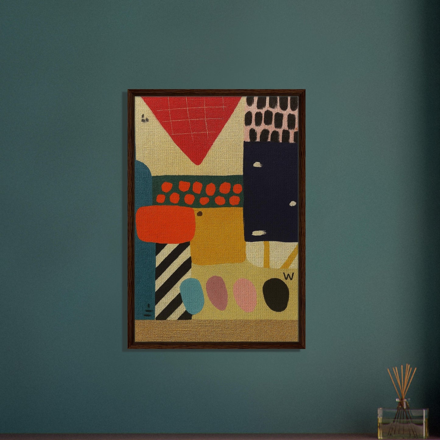 ff0f9c2d-2291-454d-b856-665ccfc83069