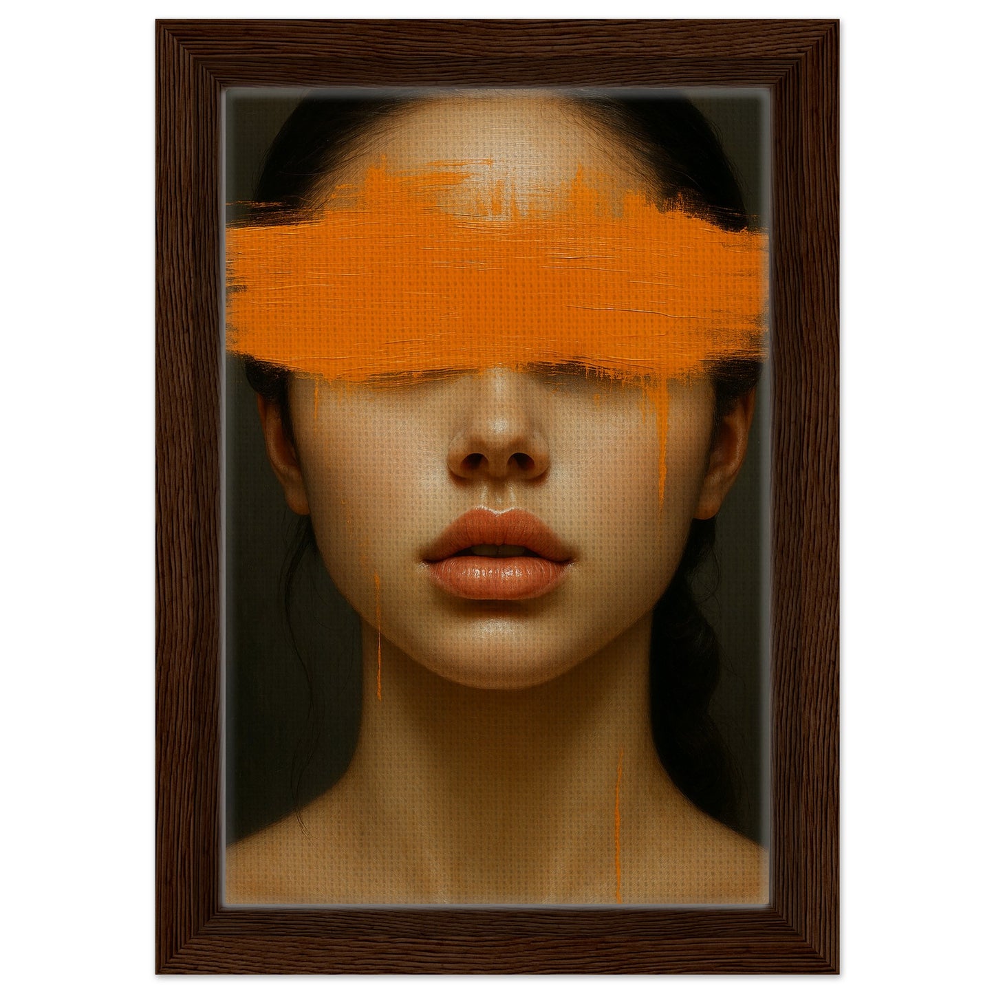 00eb70e2-2e2b-471d-ad94-b7e9c54e296c