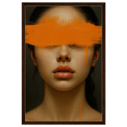 0235c9b0-f7d0-4e5b-8a9d-4b5f4e5bc648