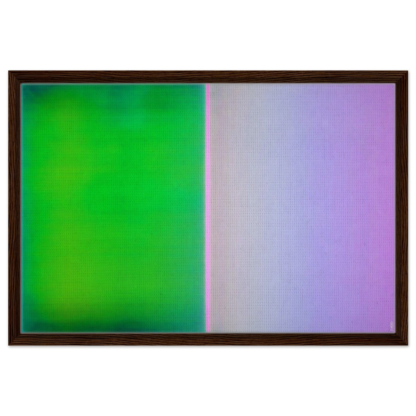 02f96185-939a-44e1-b557-1dc51694f654
