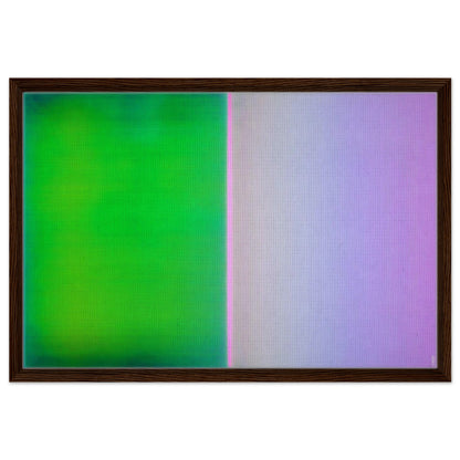 02f96185-939a-44e1-b557-1dc51694f654
