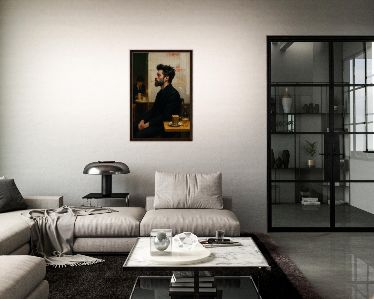 06394814-4963-4373-a549-79bed25f8e6d