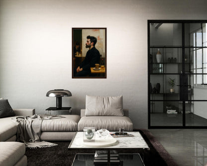 06394814-4963-4373-a549-79bed25f8e6d