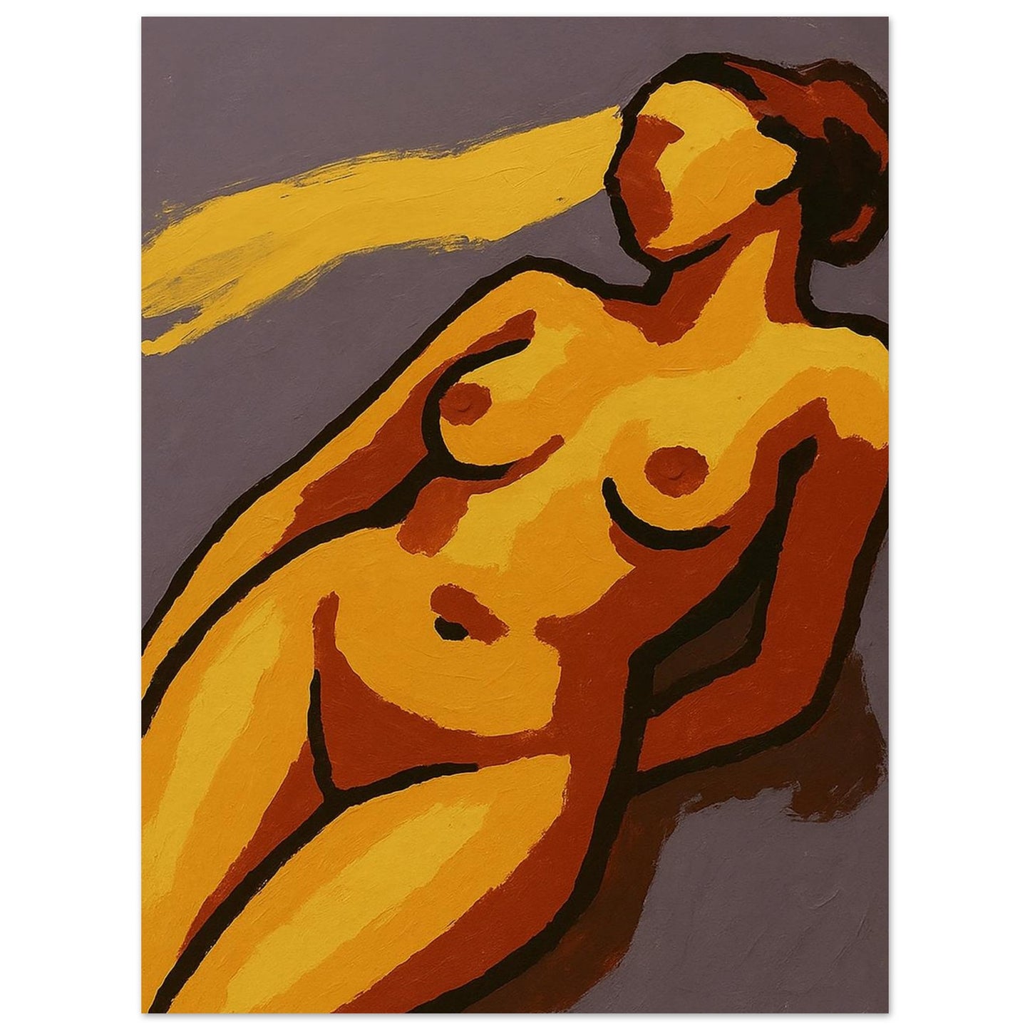 069ce3c0-316e-40fe-a7de-772412fa4658