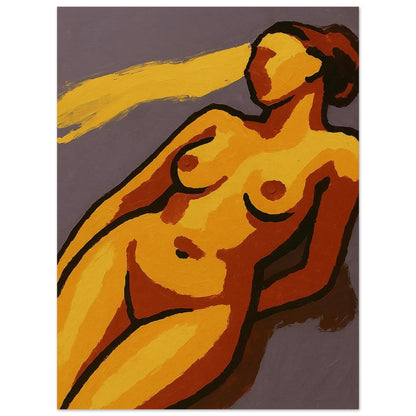 069ce3c0-316e-40fe-a7de-772412fa4658