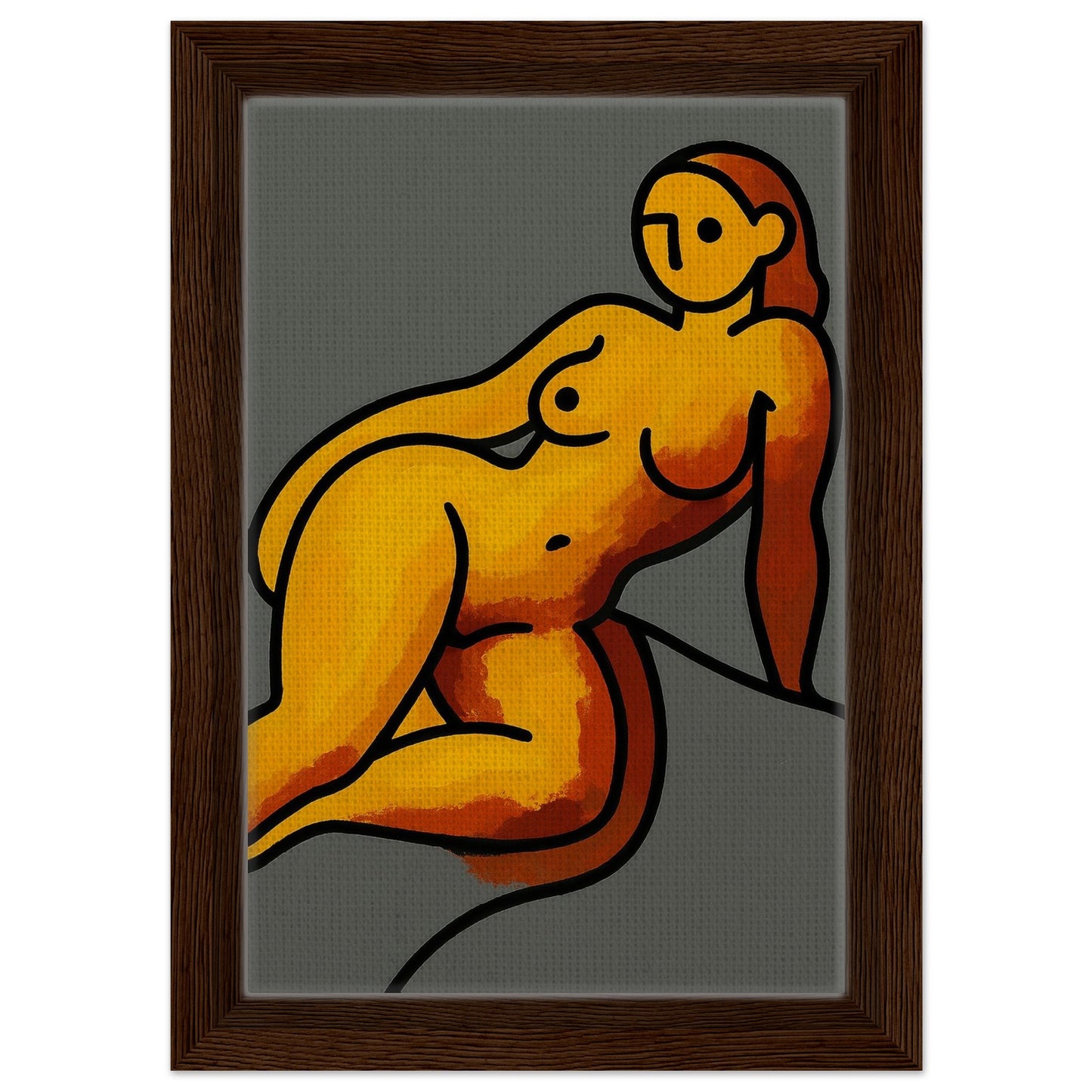 07115b94-eebf-4862-b499-161a2cf1ebe9