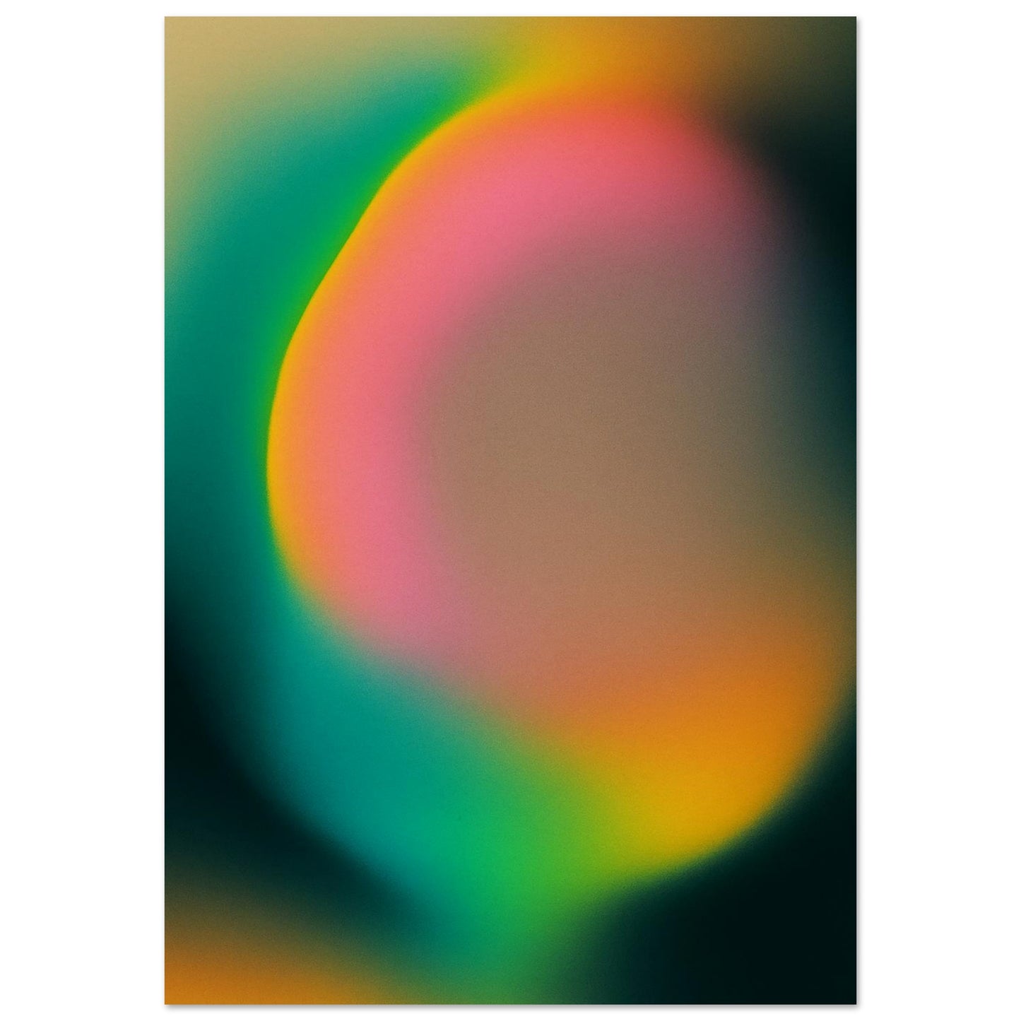 07575753-ffff-4bc1-8c92-2d442ed29839