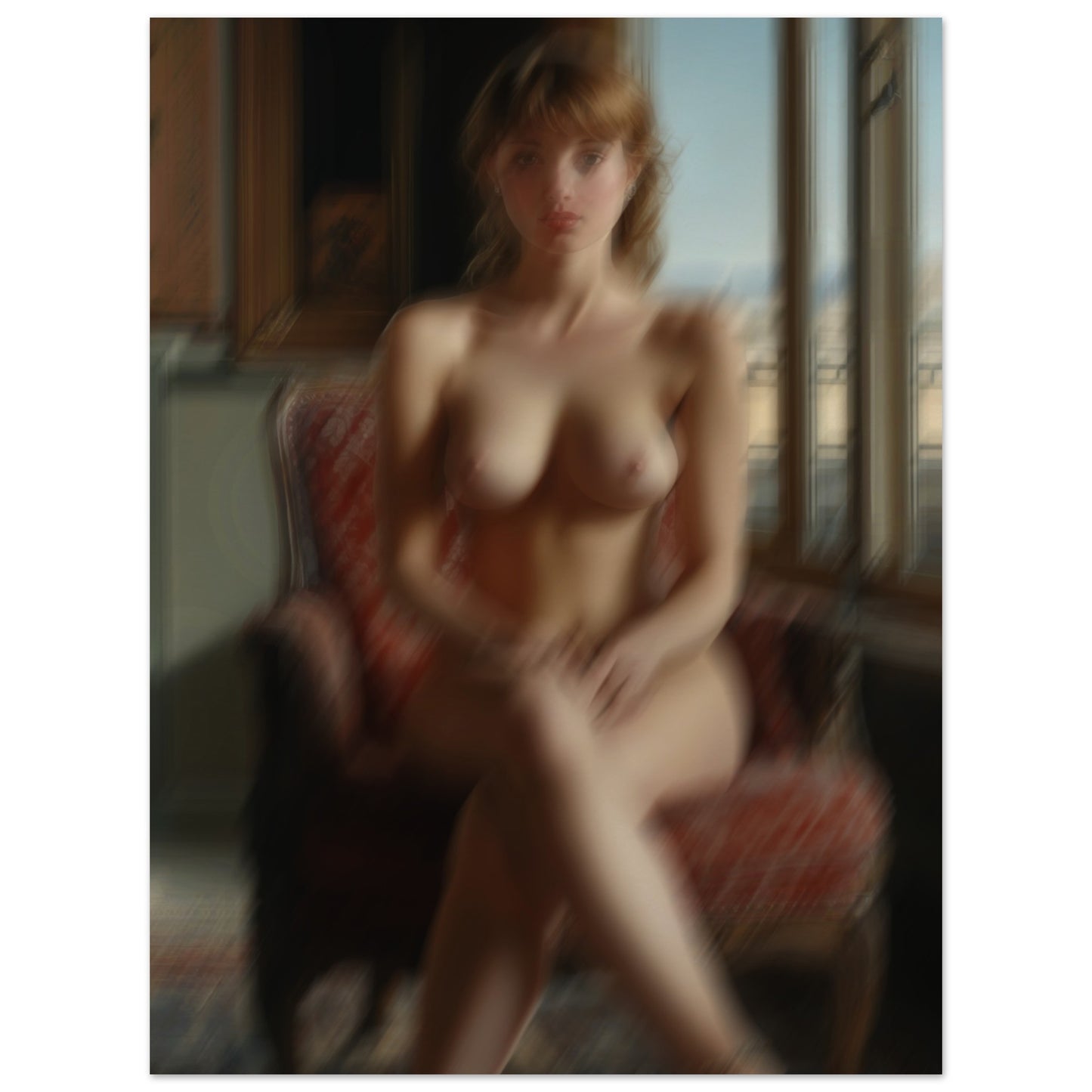 07b993c9-faac-4c2e-adbf-646780bdfb8b