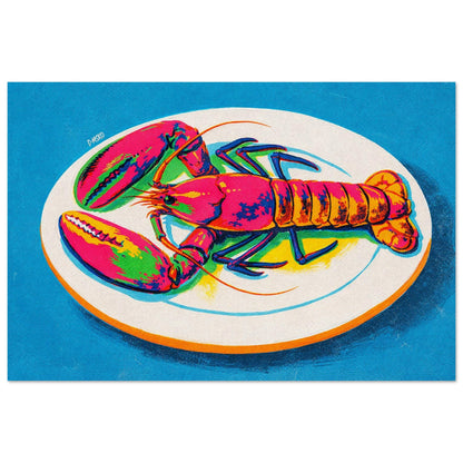 096c14cd-ce53-4633-b0c2-e26e62f110ae