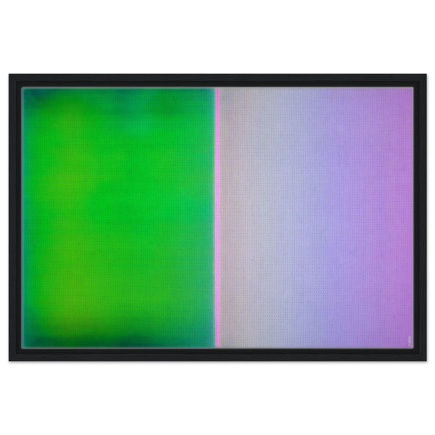 09b332f4-9ab0-482b-aa02-debb61aa9eac