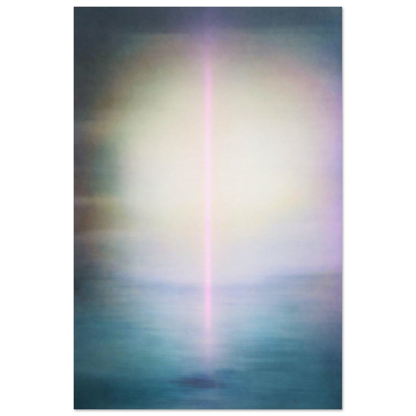 0a6d1657-59d3-46ee-857b-897aeb2b6c2f