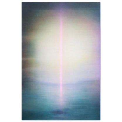 0a6d1657-59d3-46ee-857b-897aeb2b6c2f