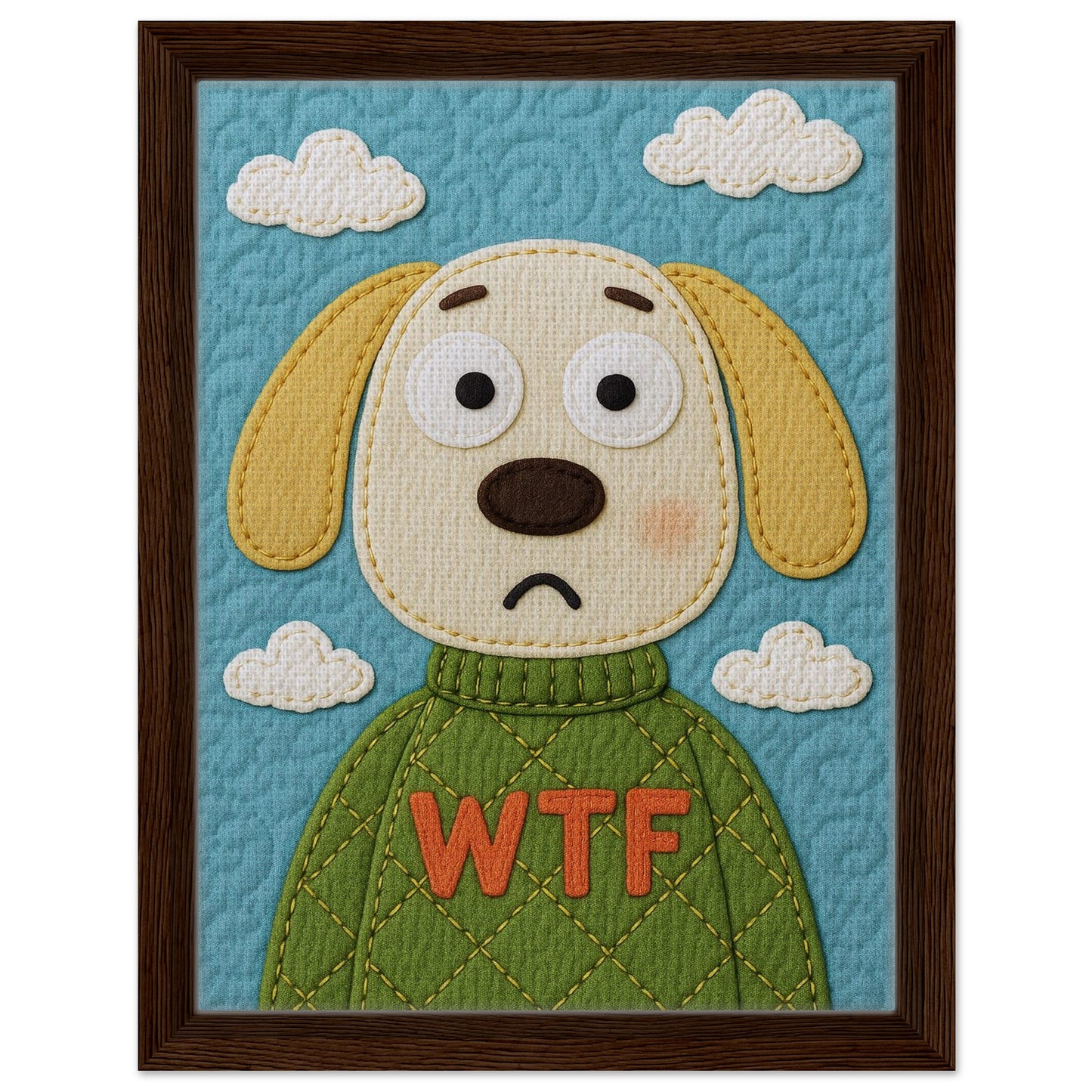 0d719044-bc4c-4b58-b11d-3222148863d3