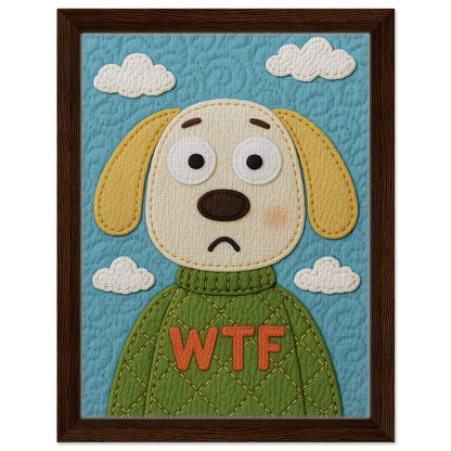 0d719044-bc4c-4b58-b11d-3222148863d3
