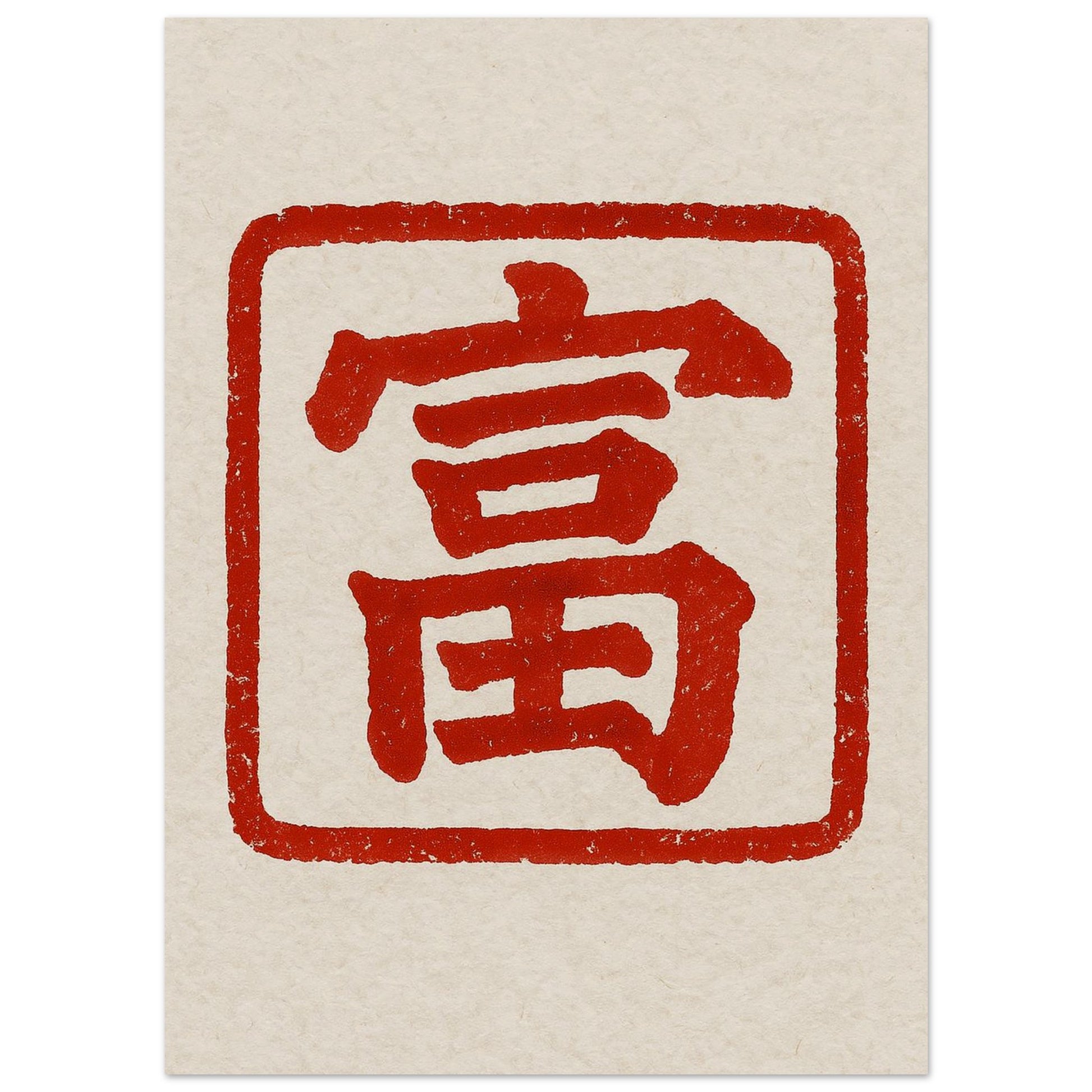 0e732126-37cf-4f1a-b0cf-8551b39838e0