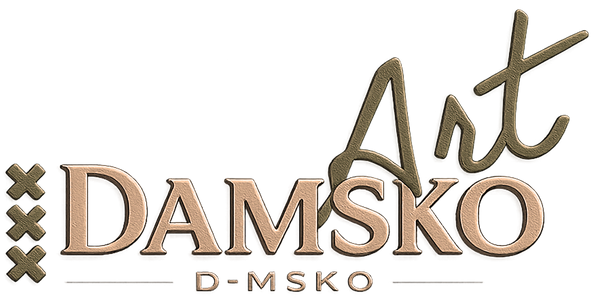 Damsko Art
