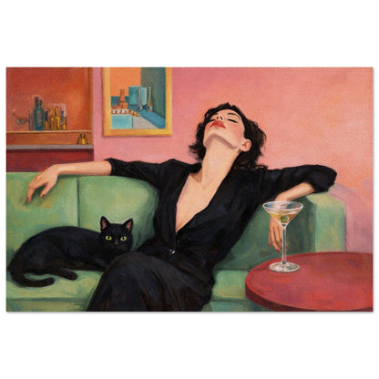 1039530b-765f-4c30-9ee5-10aa2885032c