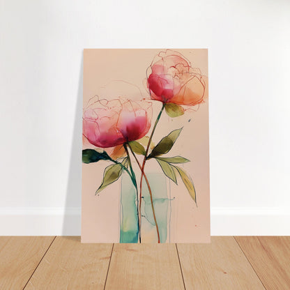 12342dc6-3696-442c-a1cb-9ae4e964e68a