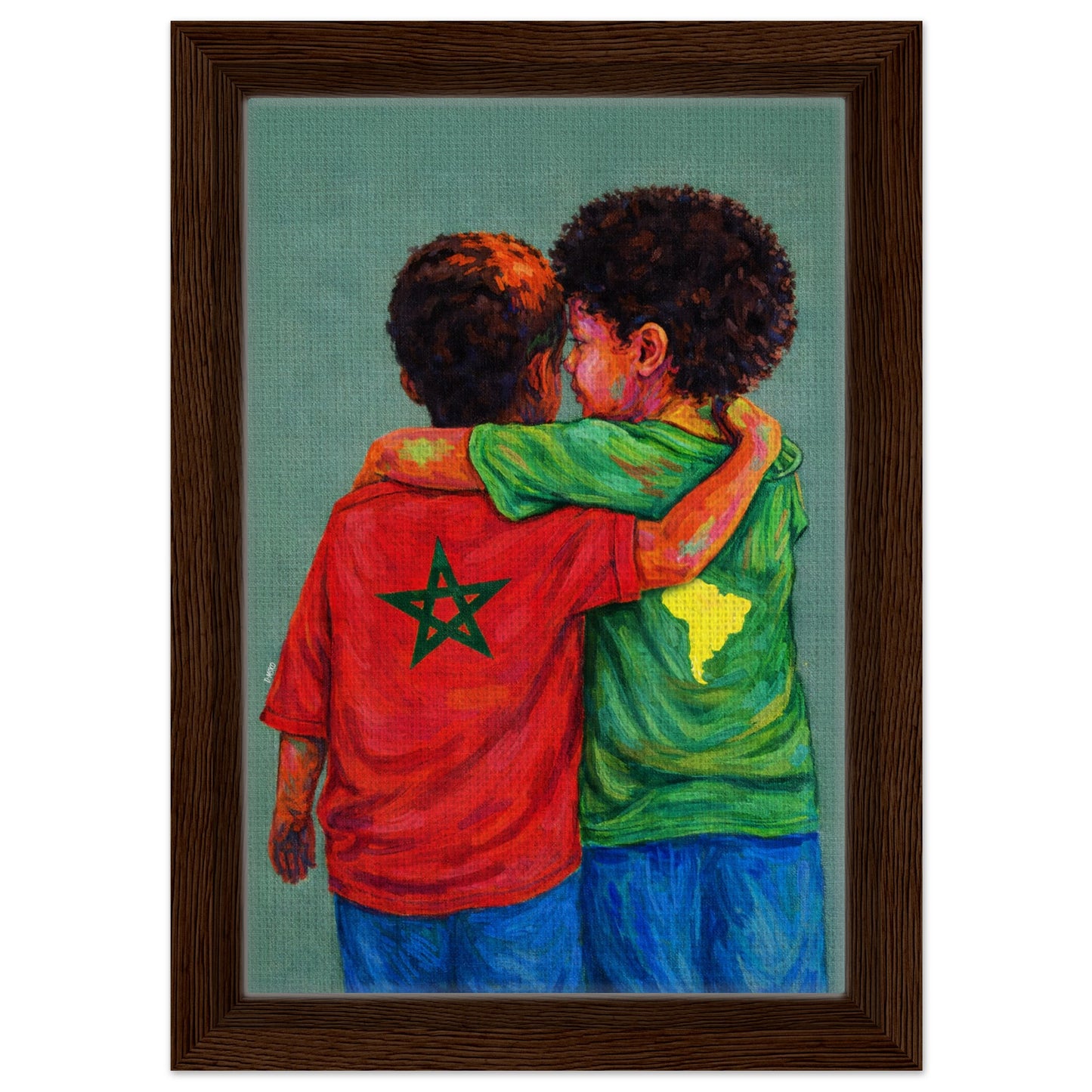 1236984f-9471-4c8c-932f-94bbfb703399