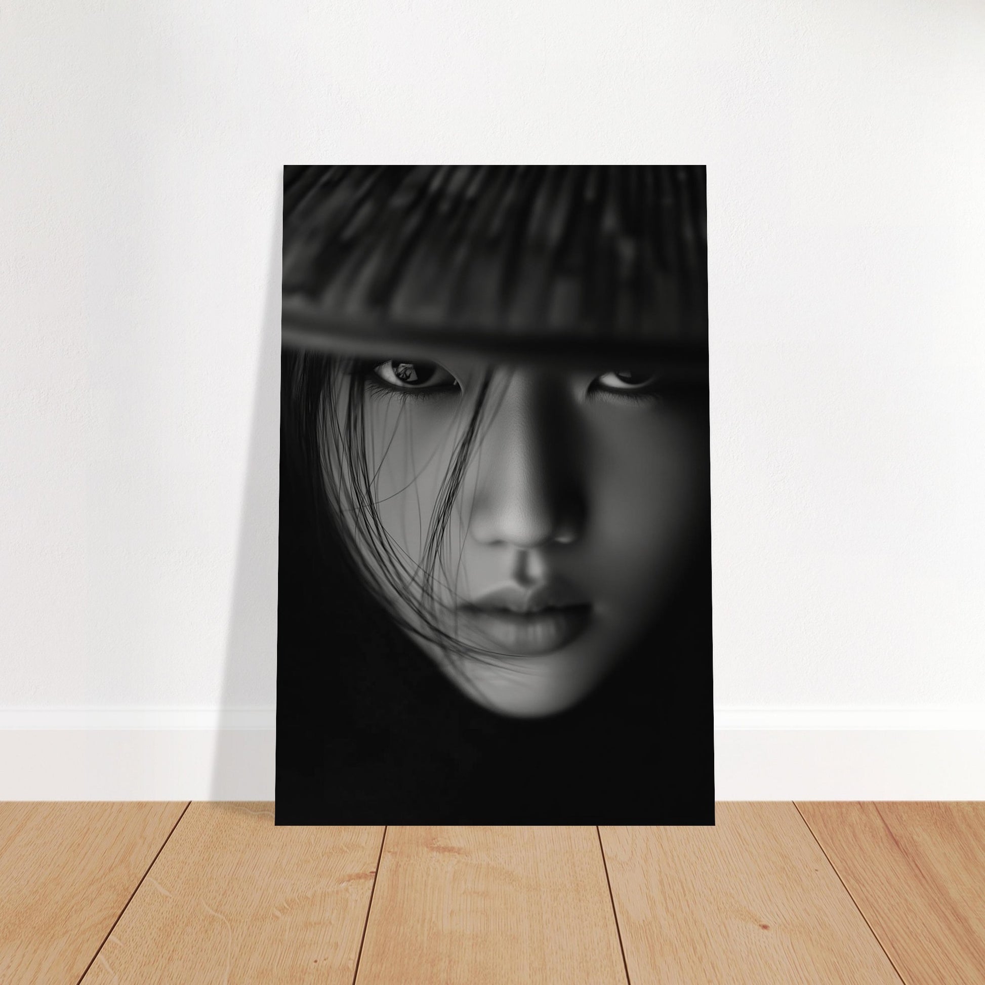 1a4f9be7-f036-4f5c-a60a-af6025eb12e2