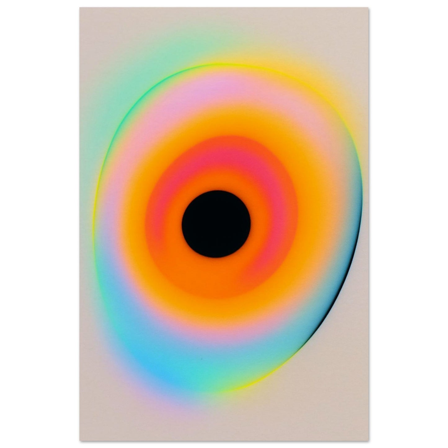 1a5b9c1f-eb6f-4f46-8007-f98dcc78d0bb