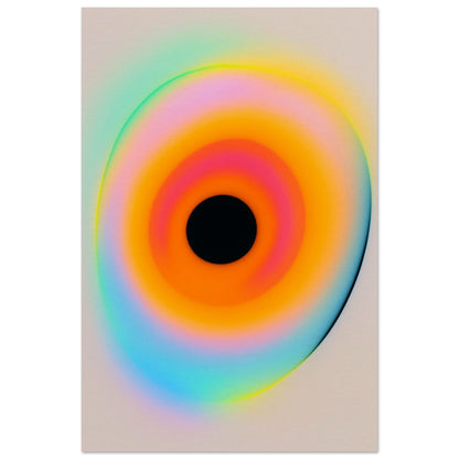 1a5b9c1f-eb6f-4f46-8007-f98dcc78d0bb