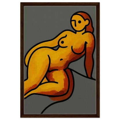 1b09b24d-0a33-486f-b3f3-d6e0540397bd