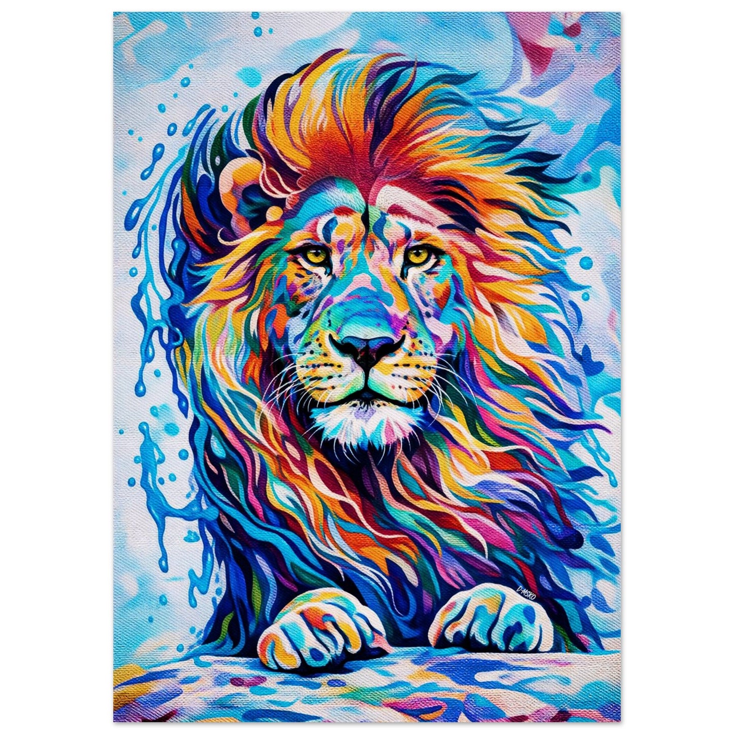 1c53c61a-f0f5-46e9-b2c0-2f6efdbe2255