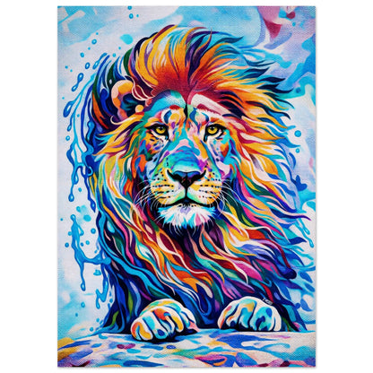 1c53c61a-f0f5-46e9-b2c0-2f6efdbe2255