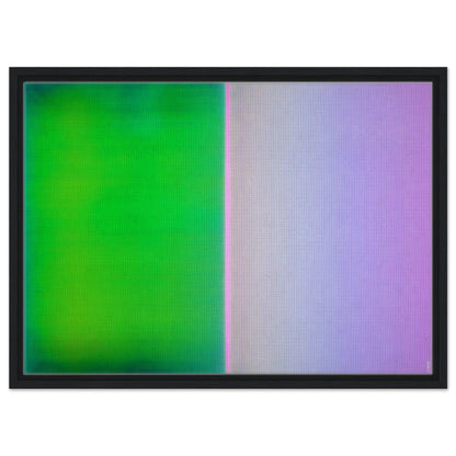 1c612150-5a53-4692-8a98-c950f379c8be