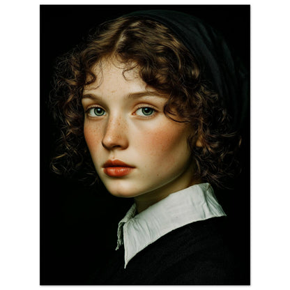 1d6f8ac6-261a-4453-904b-d53c269c3a4f
