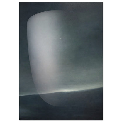 1d8b5047-6db0-4377-8c93-696b57b4ee30