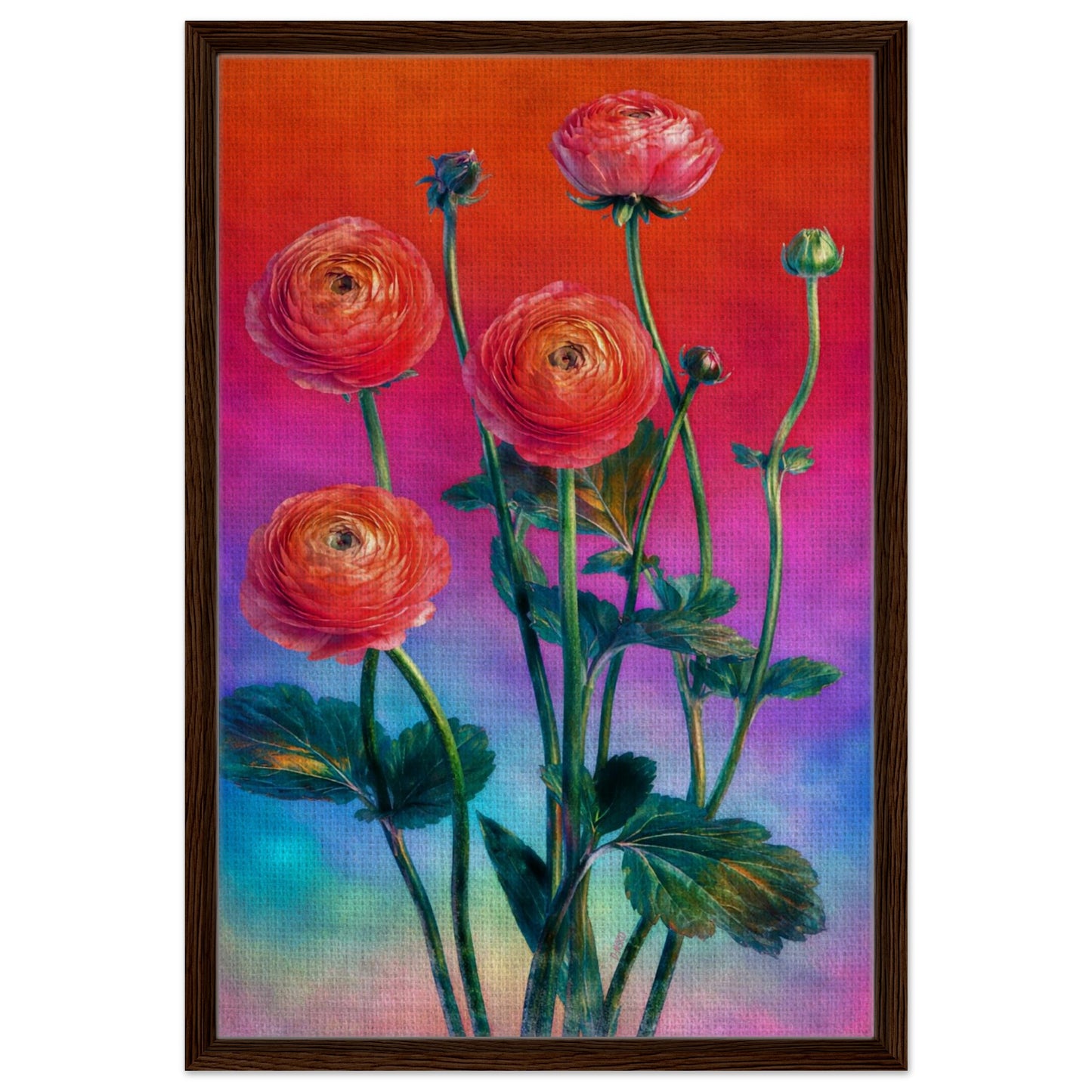 1fe4eb5e-97b7-4d08-ac5d-ebf40351505d