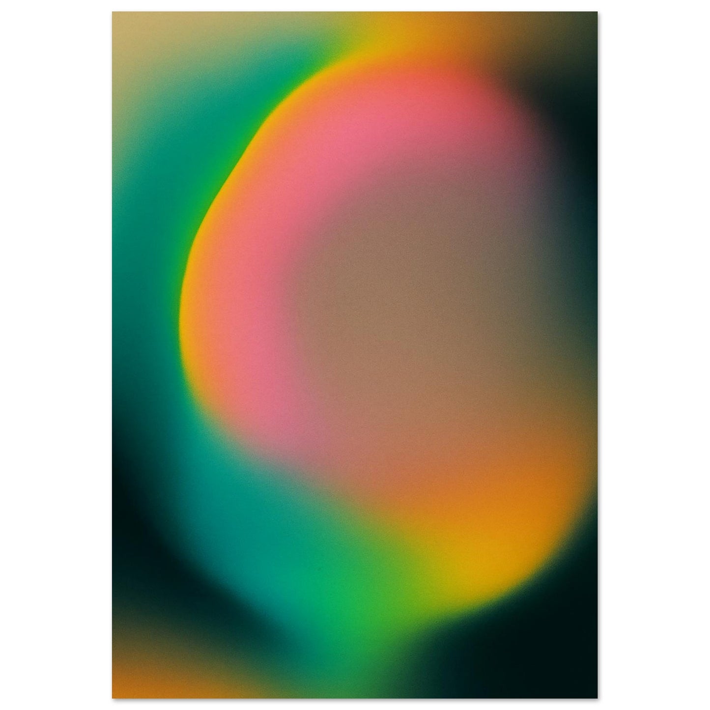 21eca8d6-241b-4e14-a4fe-1259302a17a9