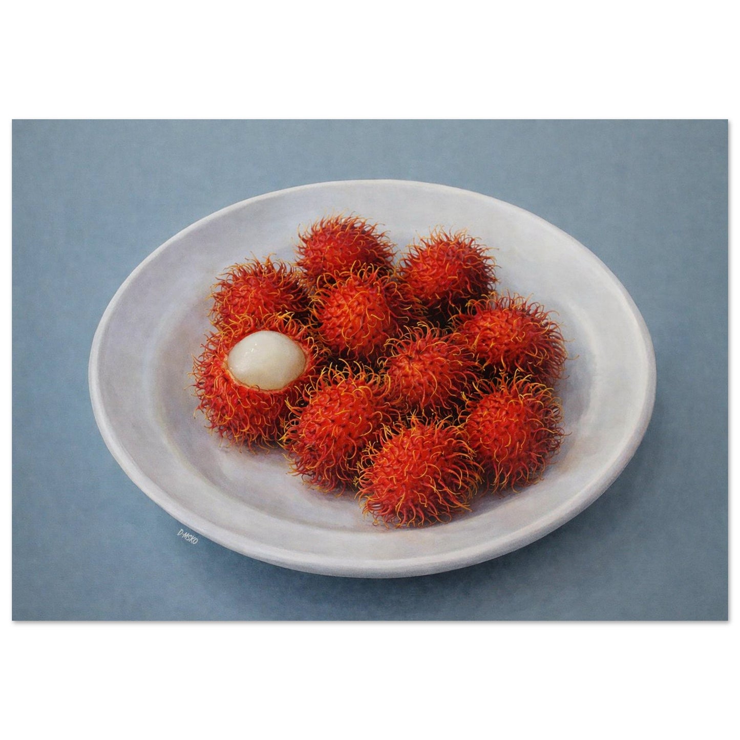 22733a82-78ad-45dd-8290-a14c4e505aa1