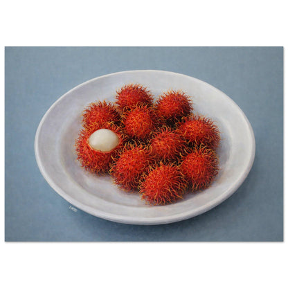 22733a82-78ad-45dd-8290-a14c4e505aa1