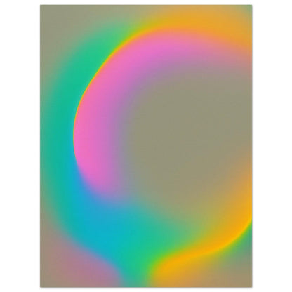 2320273f-d05f-4615-81bd-5390b4dd62ed