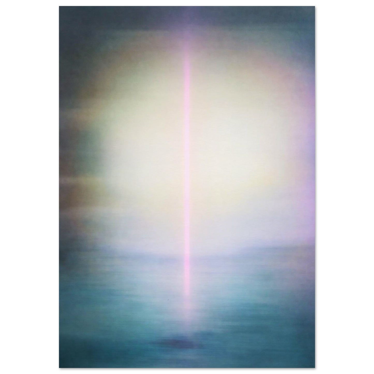 235565c6-f1c4-475e-8af6-90c6d99c4557