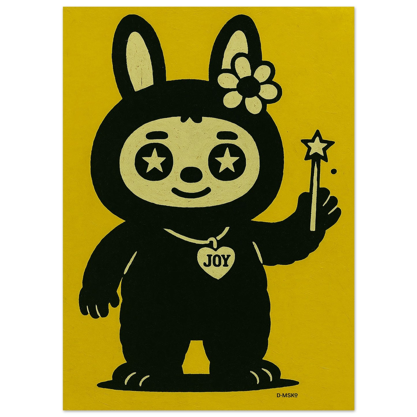 24f0dd39-9ded-4286-912b-4420dfdd17c0