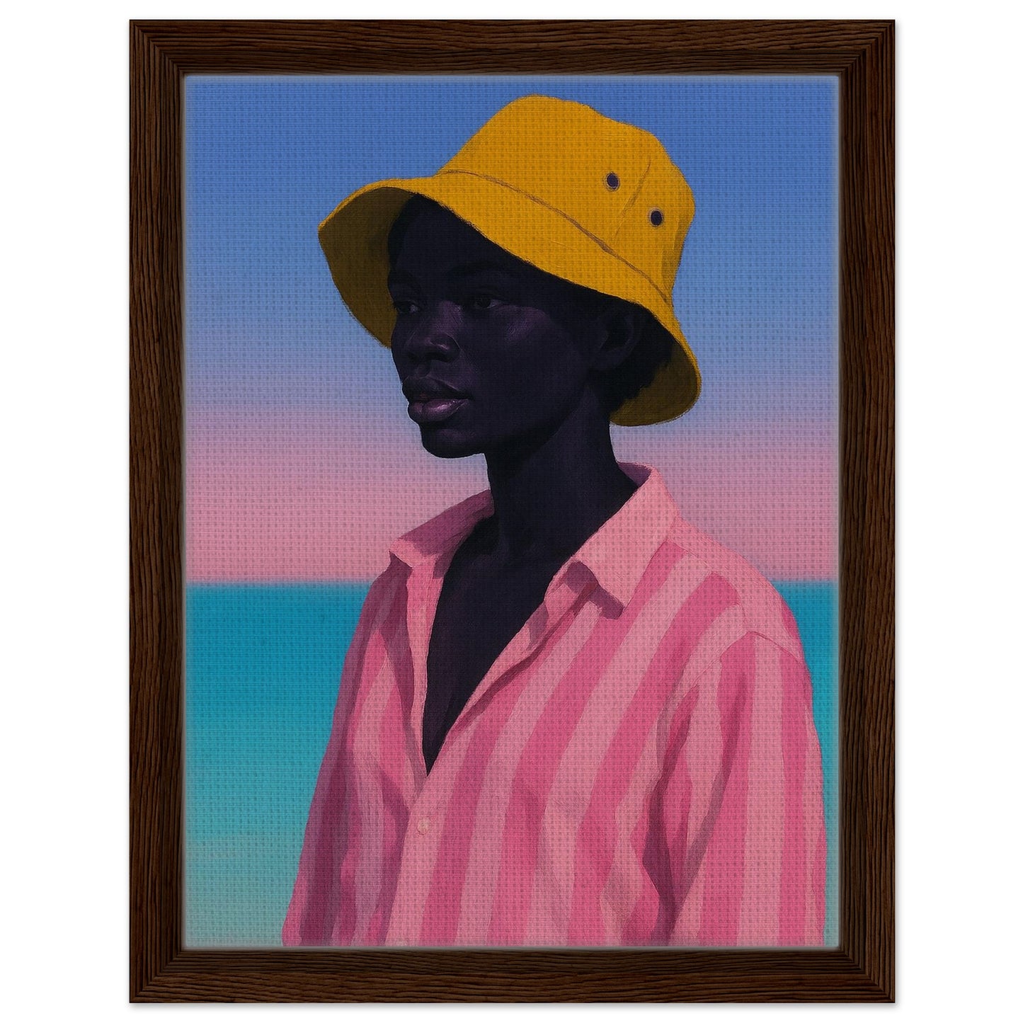 2612f870-d338-4822-9d87-6e45f131542a