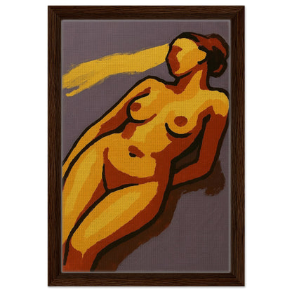27994e4d-a031-49c2-9b60-ece8487623ec