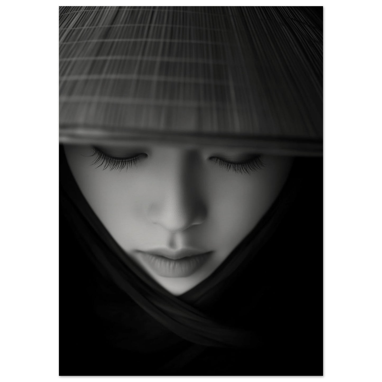 28343524-8e42-4eda-9daa-5316d8420090