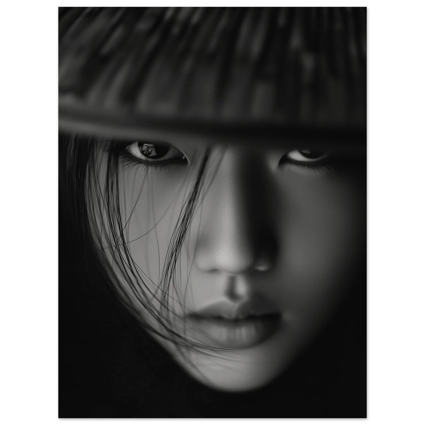 28508523-ea42-430b-adac-1a64b2b4e235