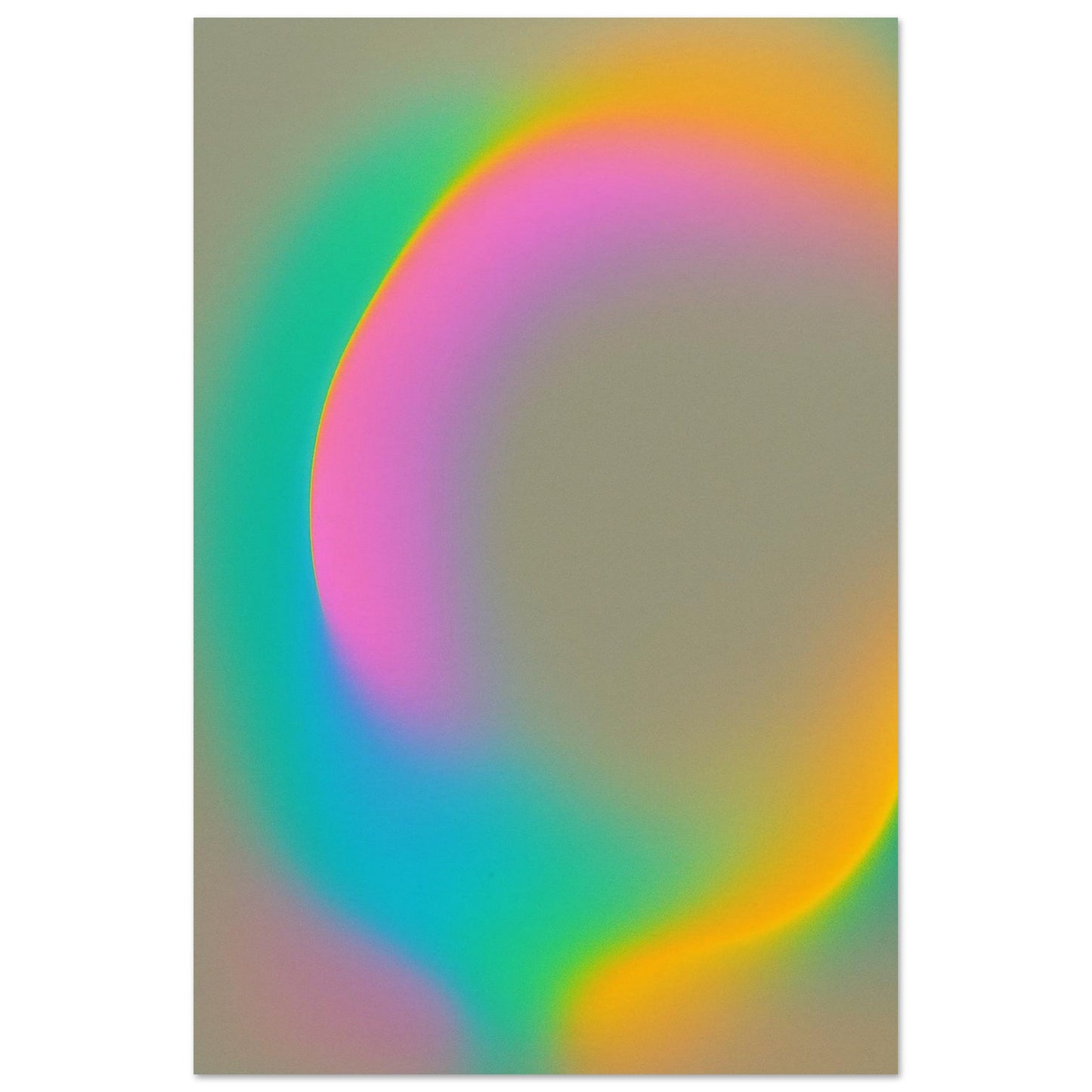 28672ce2-f601-4a23-a568-751f974b30dd