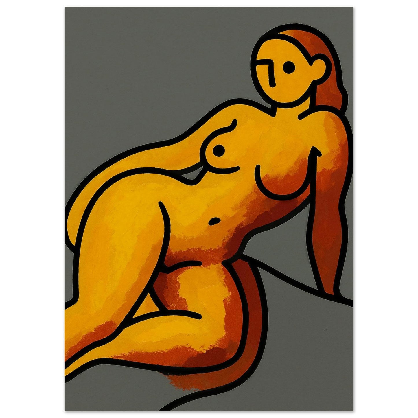 2a1ba15a-96c6-465e-b3e2-53fb23082906