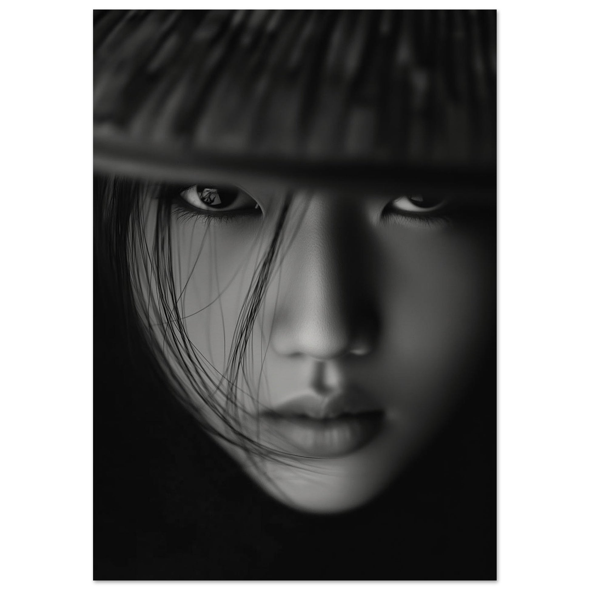 2a2751f7-9d84-4ad0-83e2-a5519c5f02d4